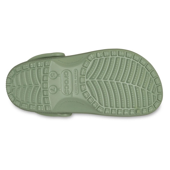 Crocs Unisex classic Clog Crocs Unisex classic Clog